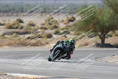 media/Oct-03-2025-CVMA Friday Practice (Fri) [[0c1e57b650]]/5-Racer 4/Session 2 - Turn 5 (Tree of Life)/